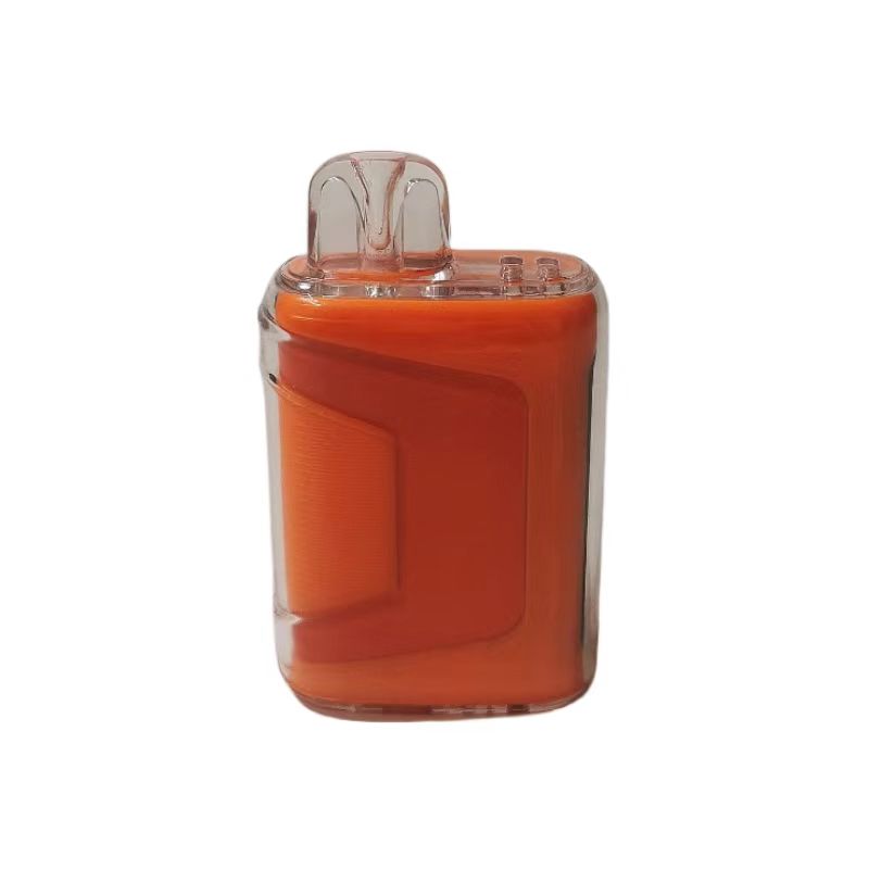 Large Side Screnn 12000 Puffs Disposable With Competitive Price